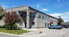 1020 Business Park Dr photo